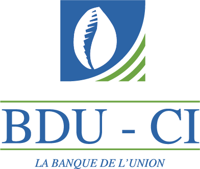 Contact Banque De L Union CI