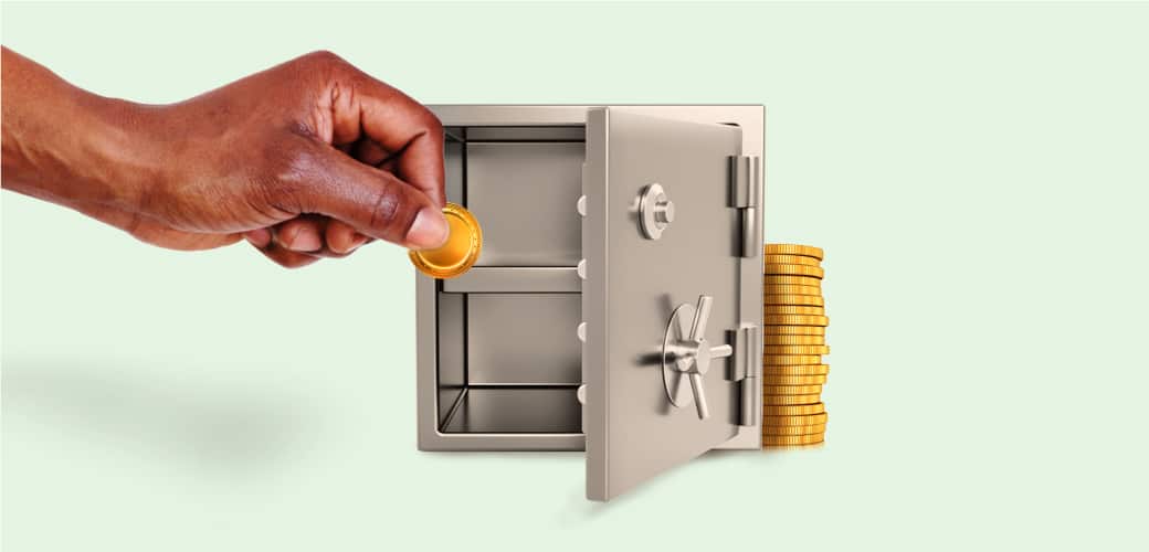 BDU CI — Simulateur Épargne et Placements