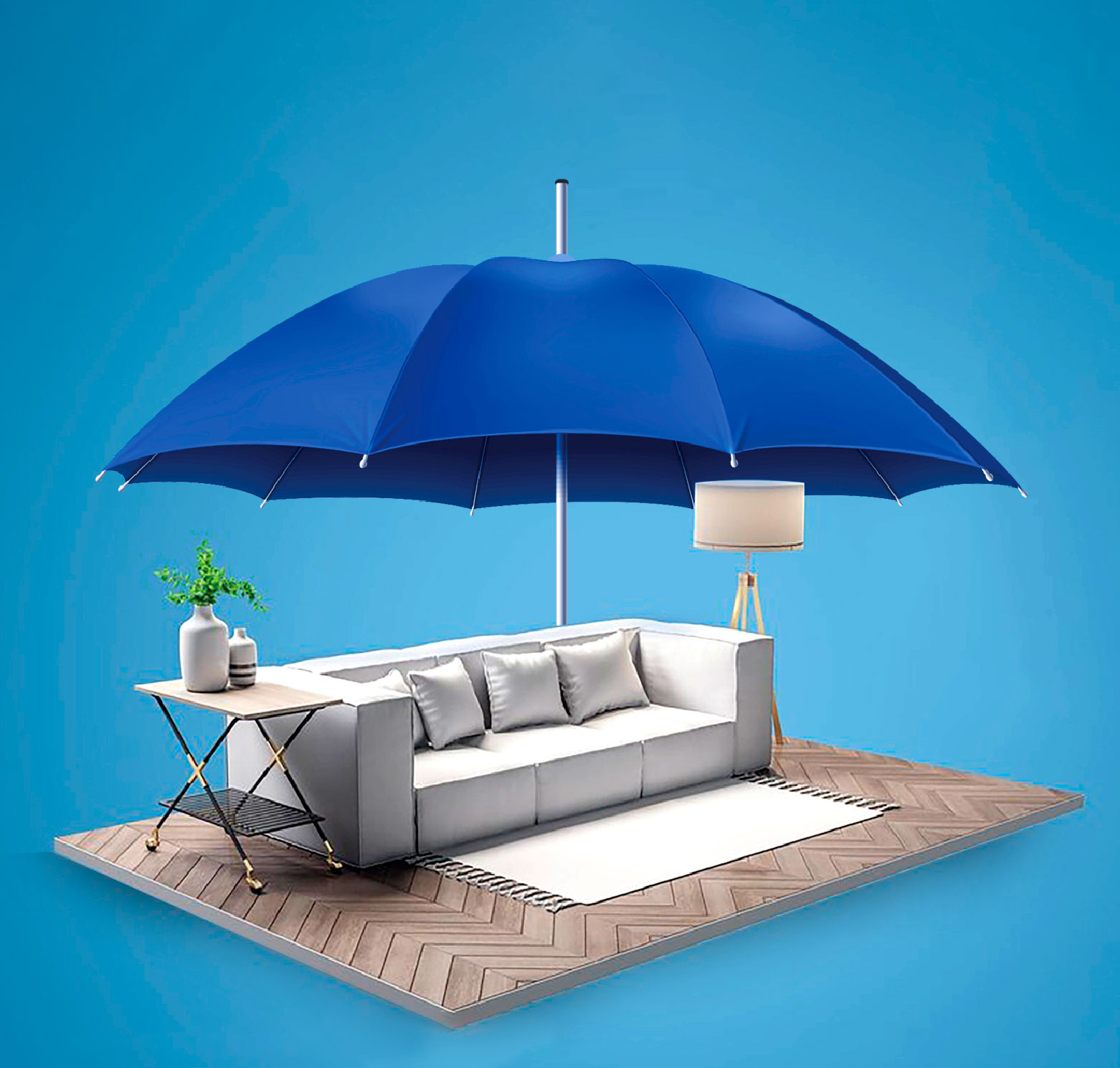 BDU CI — Promos Assurance Multirisque Habitation