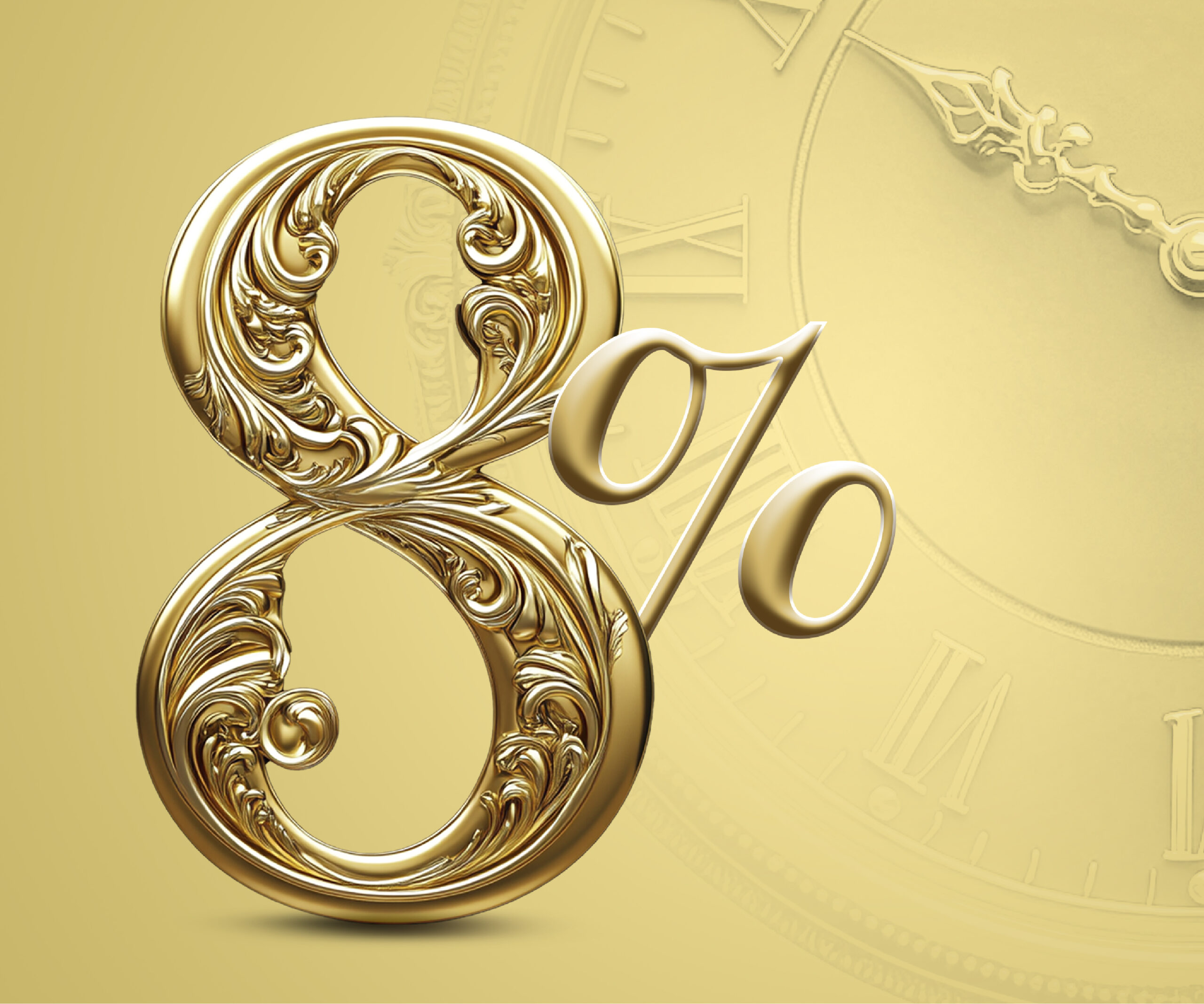 BDU CI — Épargne BDU Gold 4,25%