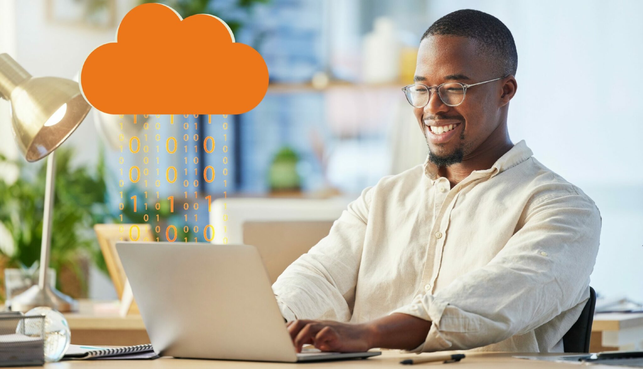 Ouvrir un compte BDU CI