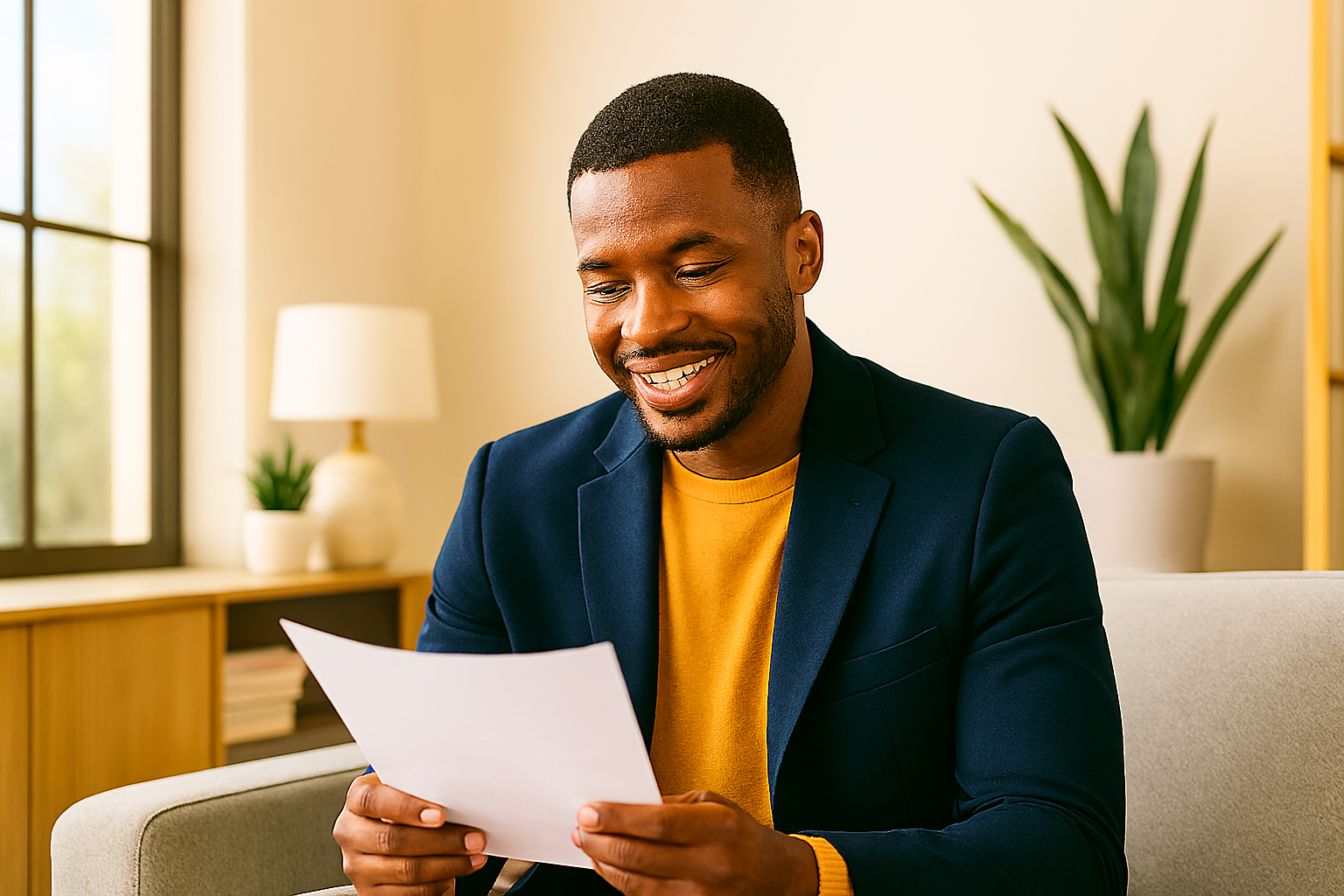 Crédits BDU CI — Simulation prêt consommation et scolaire