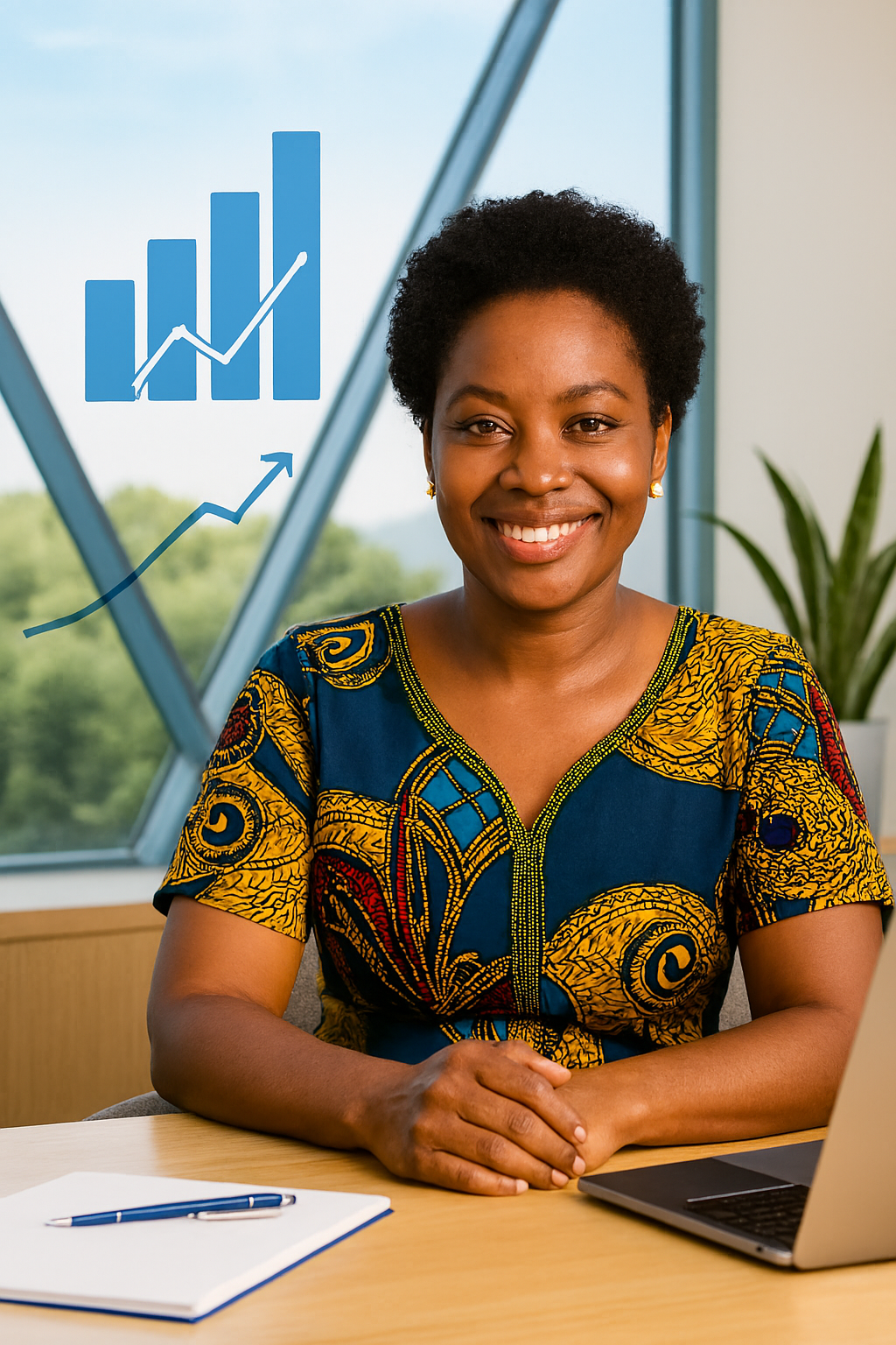 Épargne BDU CI — Simulateur d’épargne et placements