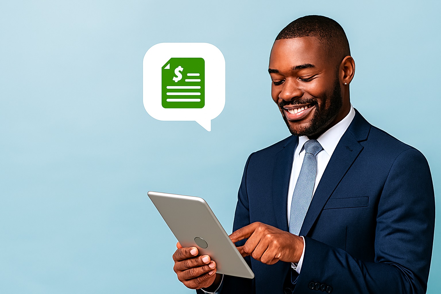 Crédit Spot - BDU CI