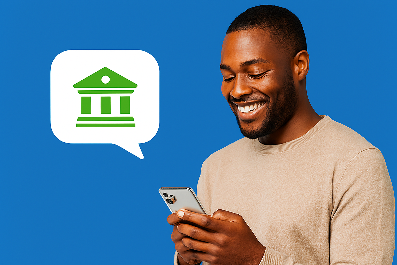 BDU CI – Bank to Wallet : transferts entre compte BDU et wallet mobile