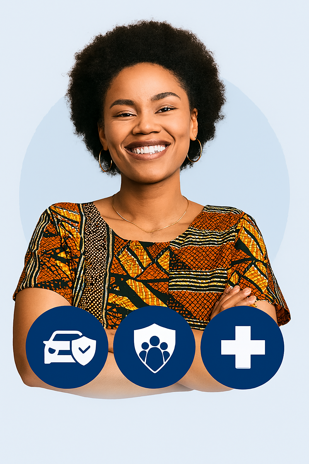 BDU CI — Solutions d’assurance complémentaires