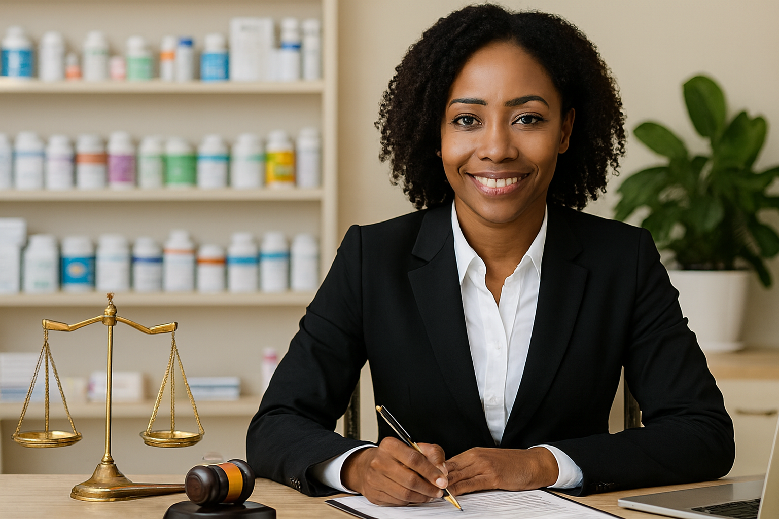 BDU CI — Assurance Multirisque Professionnel