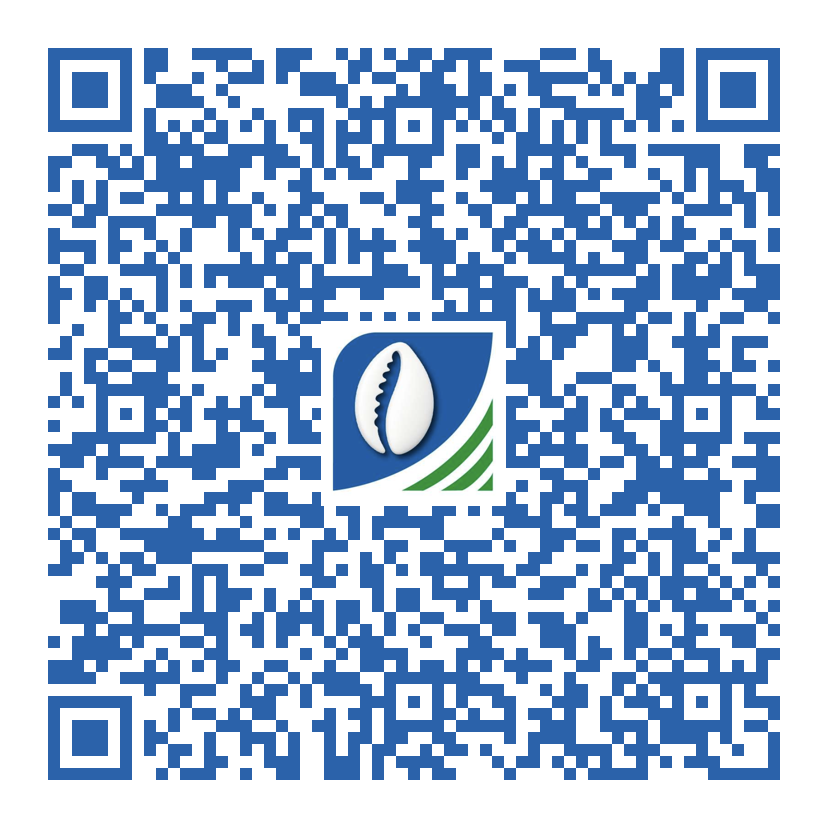 QR code Android BDU Mobile