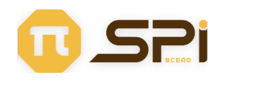 PI-SPI